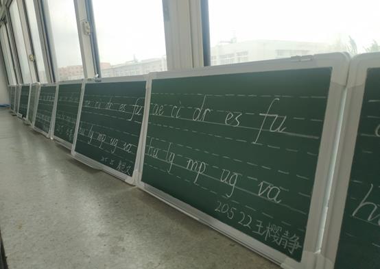 说明: IMG_256