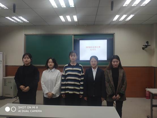 说明: C:\Users\ADMINI~1\AppData\Local\Temp\WeChat Files\ce36d2af3ad541045916400615ddff4.jpg