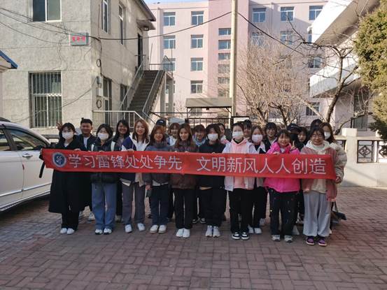 说明: D:\冯宝龙\二级网站\学雷锋\3.3变电所\5d313b0c462a1ebaaba14afb51669b2.jpg
