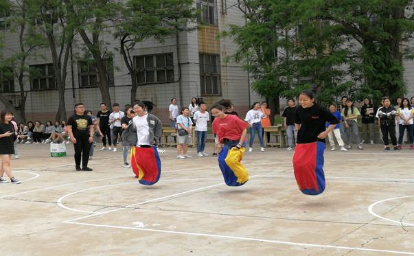 说明: eb1c634975862dfb25a3b36ea0d322e