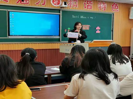 说明: 微信图片_20210527164432