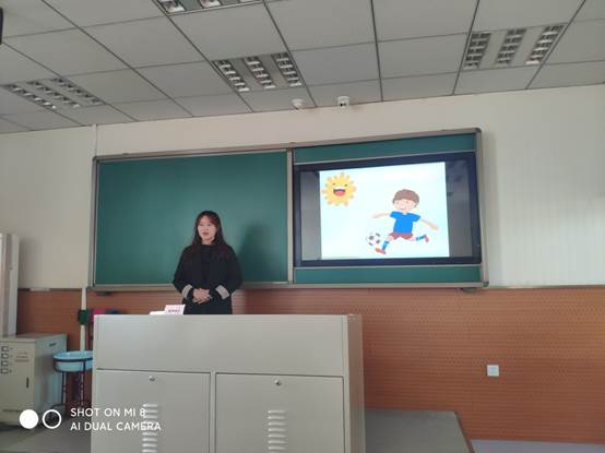 说明: C:\Users\ADMINI~1\AppData\Local\Temp\WeChat Files\5043fbf9c67d63ade263d172f123365.jpg