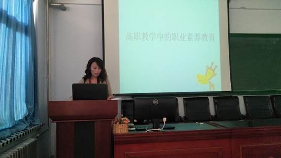 说明: E:\QQ图片20191107092504.jpg