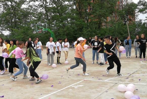 说明: b0a26d1e167e4d2608995f29439496b
