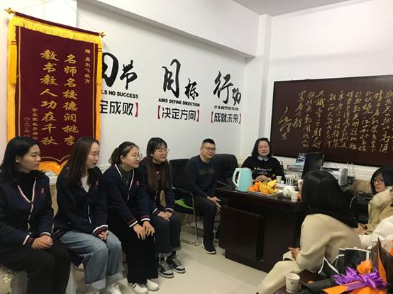 说明: 易尔飞7.jpg