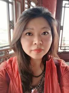 QQ图片20190909111033.jpg