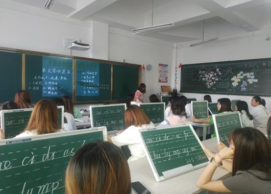 说明: IMG_256