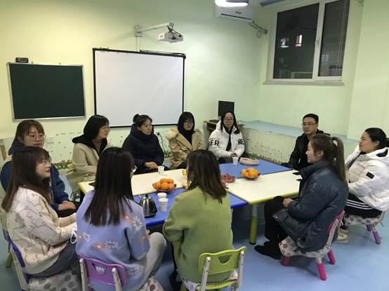 说明: 盖伦2.jpg