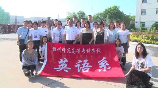 说明: C:\Documents and Settings\Administrator\桌面\微信图片_20190624080428.jpg