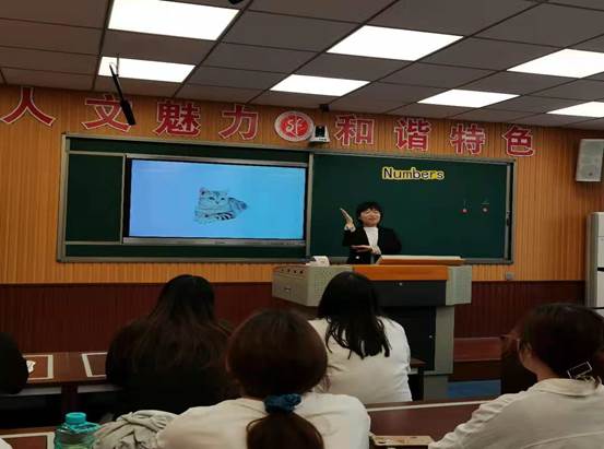 说明: 微信图片_20210527164831