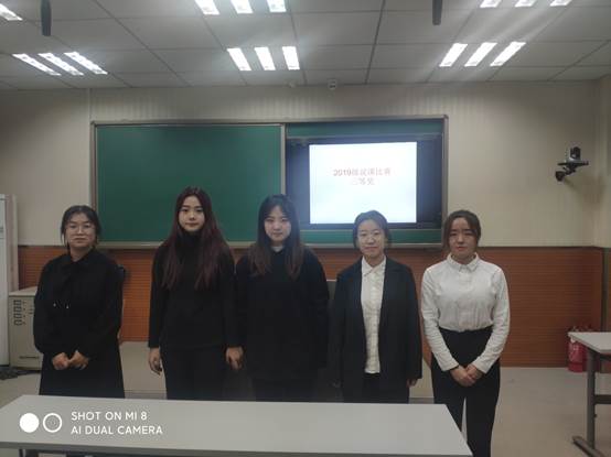说明: C:\Users\ADMINI~1\AppData\Local\Temp\WeChat Files\c5b26baf7e79ab19738ef5b6e9d8075.jpg