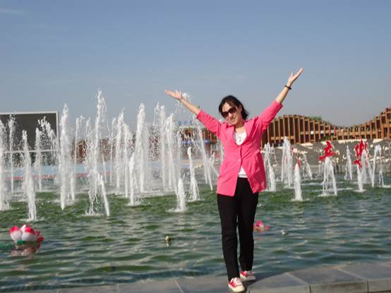 说明: D:\zhaomian\DSC00128.JPG