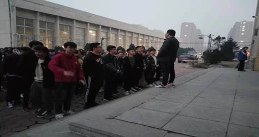 说明: C:\Users\ADMINI~1\AppData\Local\Temp\WeChat Files\19a861546e695d833525ff7b361cfbf.jpg